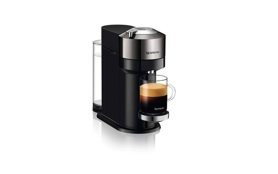 Nespresso Vertuo Next Coffee Machine