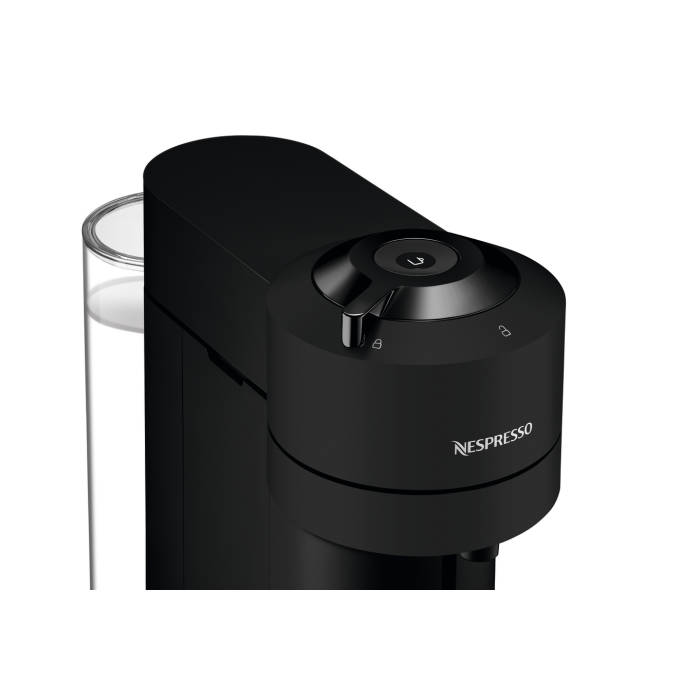 Nespresso Vertuo Next Coffee Machine
