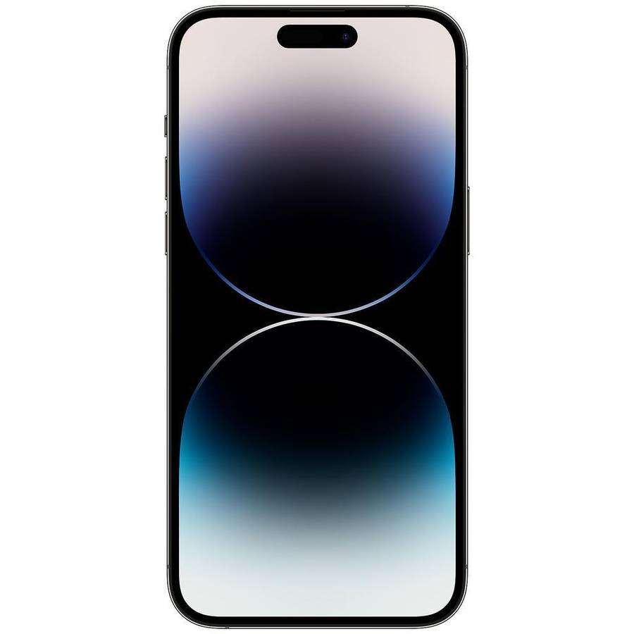 Apple iPhone 14 Pro Max 256GB Space Black
