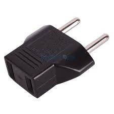 AMERICAN_ADAPTOR_large.jpg?v=1418381108