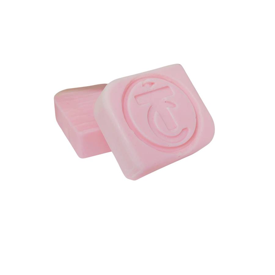 Tallow Soap - Lavender & Rose