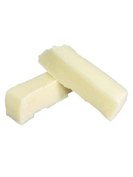 Triple Rendered Premium Grade Beef Tallow