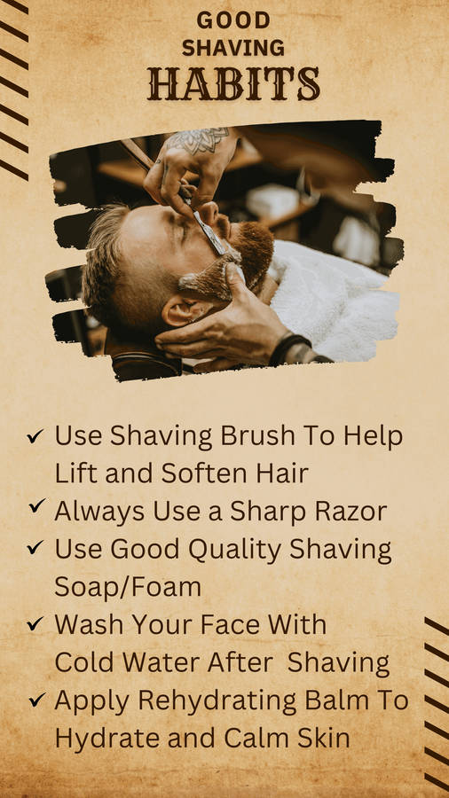 Tallow Shaving Collection - Quartz
