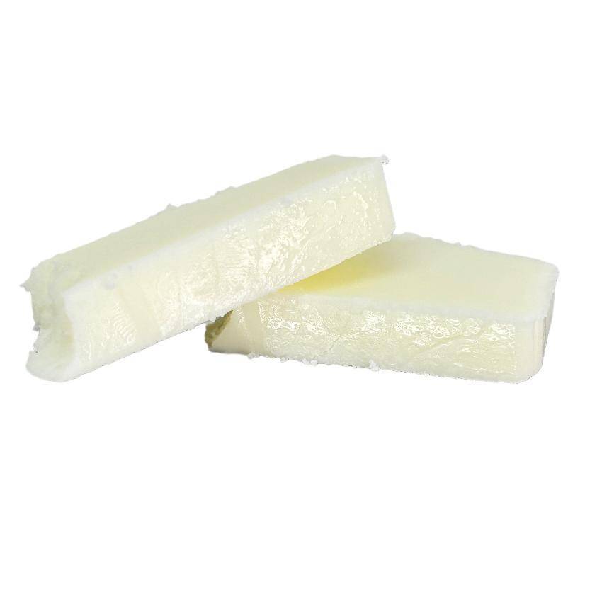 Premium Beef Tallow 5L - Deodorized