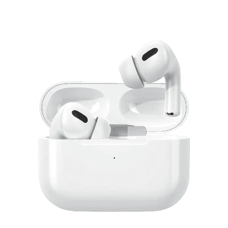 Air Pods Pro TWS Wireless Bluetooth Earbuds