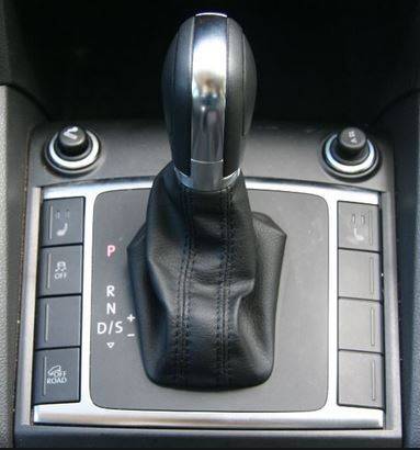 VW AMAROK FACTORY FITTING SWITCHES - Right Side-Driver Side / SPOT