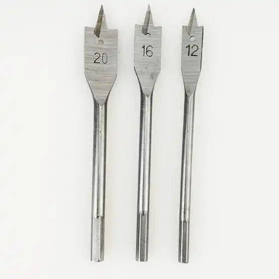 70Pc Drill Bit Set
