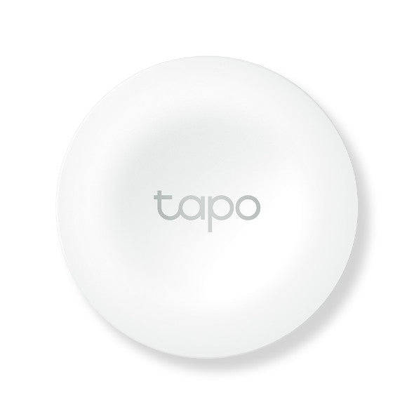 TP-Link Tapo S200B Smart Button | TP-TAPO-S200B