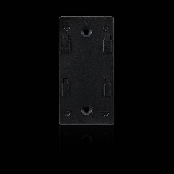 Ubiquiti PoE Adapters Wall Mount | POE-WM