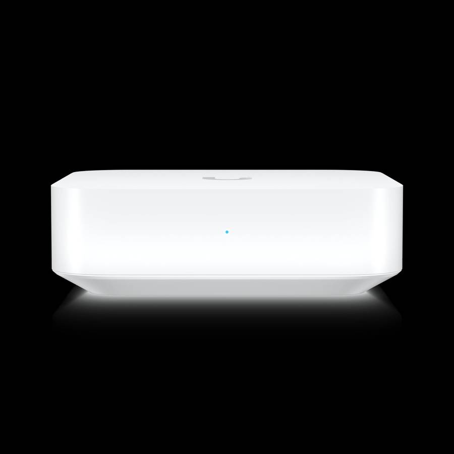 Ubiquiti UniFi Gateway Lite | UXG-Lite