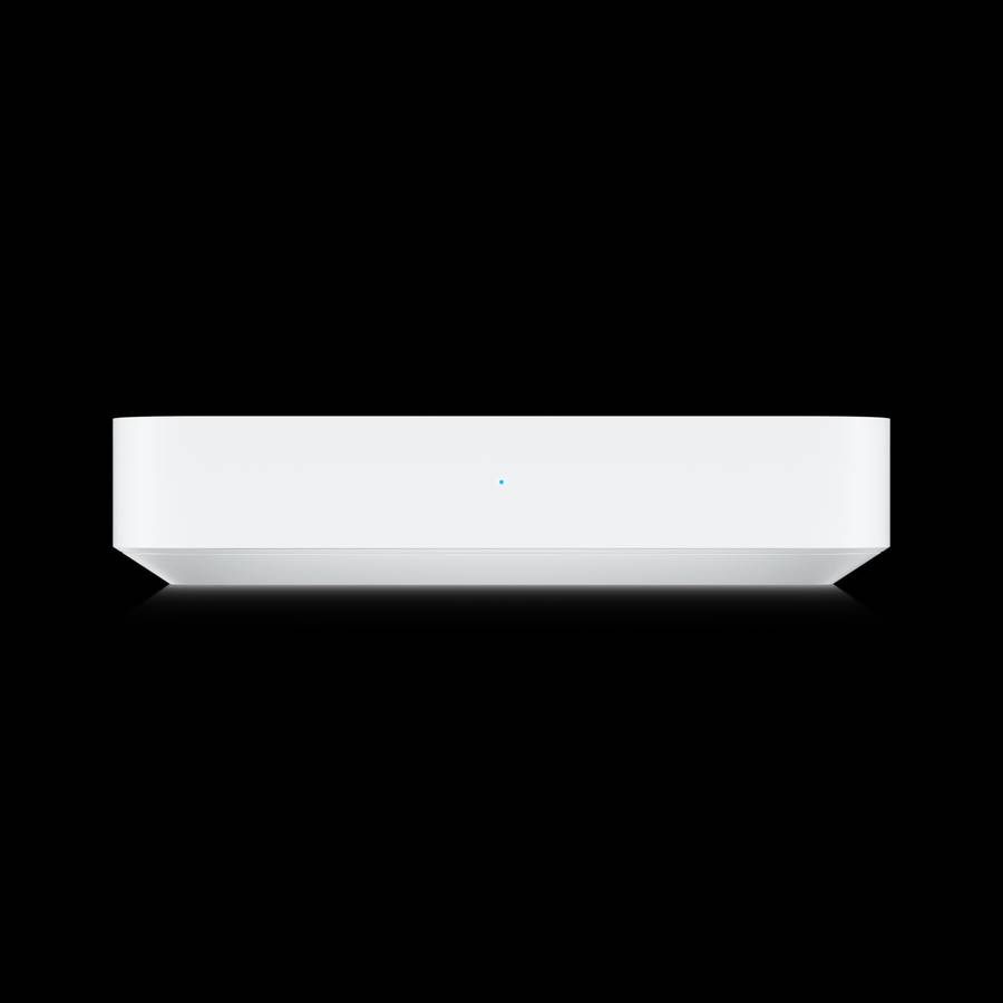Ubiquiti UniFi Gateway Max | UXG-Max