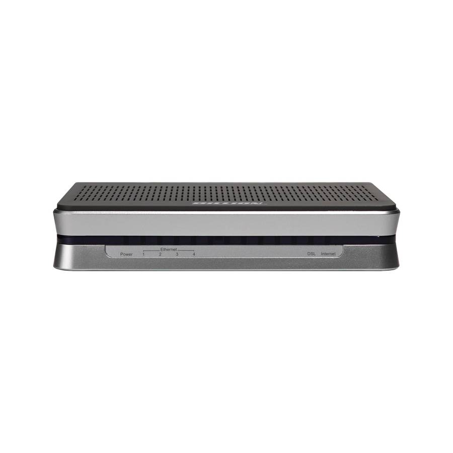 BILLION Dual-SIM 4G/LTE Embedded ADSL2+ Wireless-N VPN Firewall Router