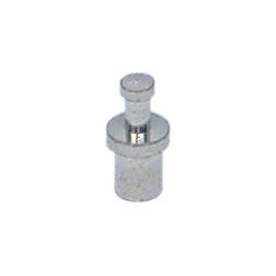 Pcb test pin terminal turret 1572-2