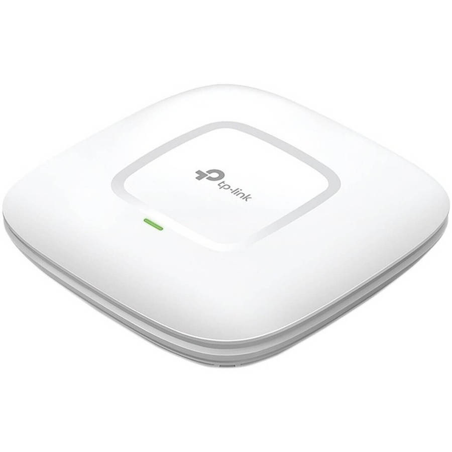 TP-Link AC1750 Ceiling Mount Dual-Band Access Point | TP-EAP245
