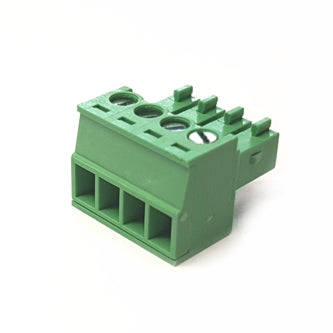 Socket str 4w plug-in 15edgk-3.5 15edgk-3.5-04p-14-00ah