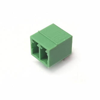 Header r/a pcb-mnt 02p clos 3.5 15edgrc-3.5-02p-14-00a(h)