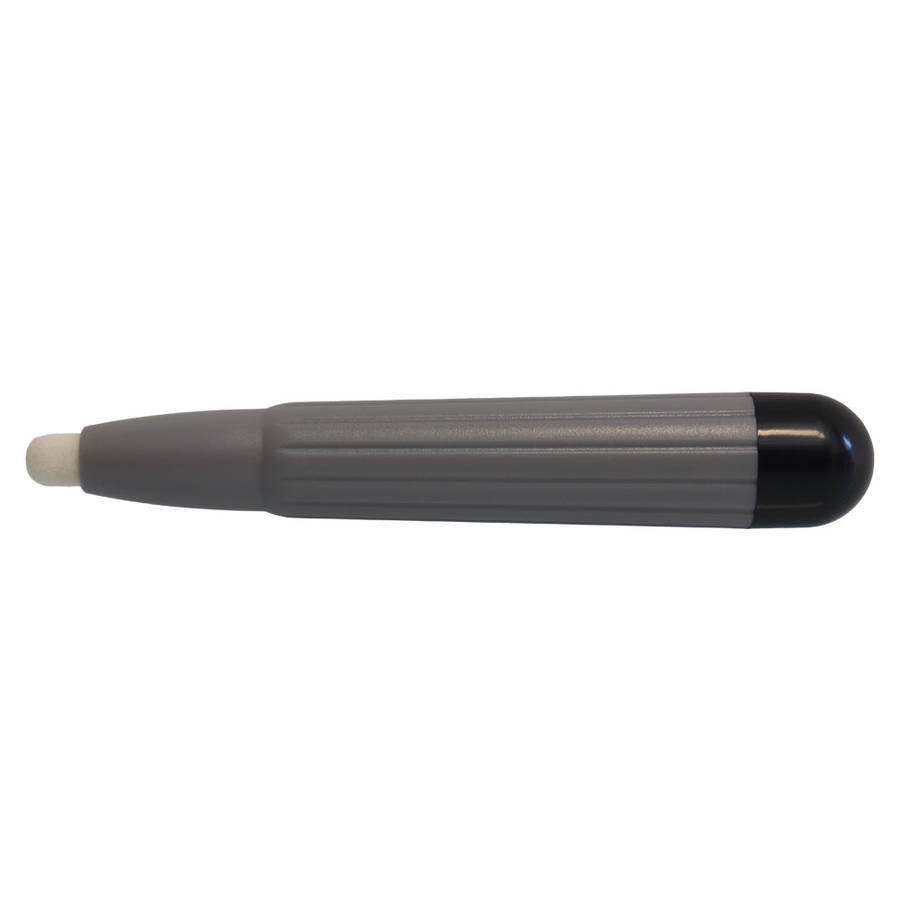 INTERACTIVE WHITEBOARD STYLUS PEN