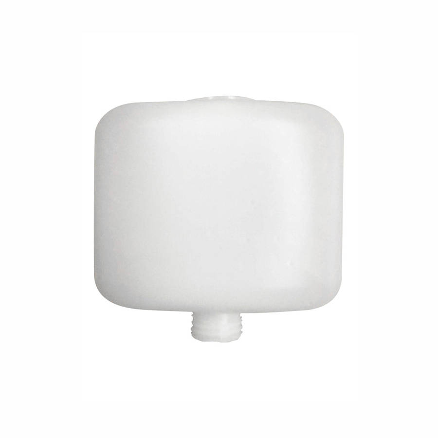DISPENSER 1000ML BOTTLE - MANUAL