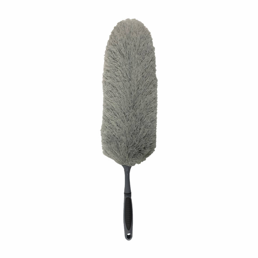 FEATHER DUSTER MICRO FIBRE