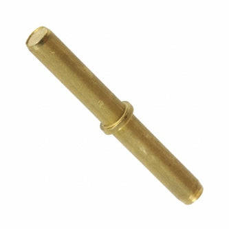 Pin terminal um-series boat 2955580