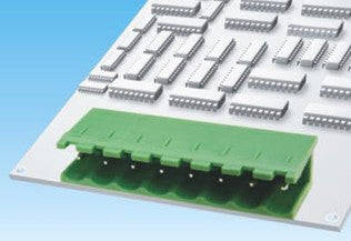Terminal block r/a pcb-mnt 5p open 5.08 2edgr-5.08-05p-14-00ah