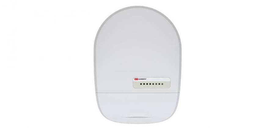 RF elements TwistPort Adaptor for RouterBoard | TPA-RB
