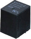 Relay spst 20a 12vdc rect 5pcb 4117-u-s20-12vdc1.2