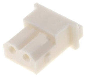 Housing sil 2w 5264-02 / 50-37-5023