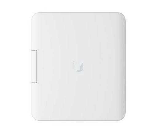 Ubiquiti UISP - UFiber Outdoor Terminal Box