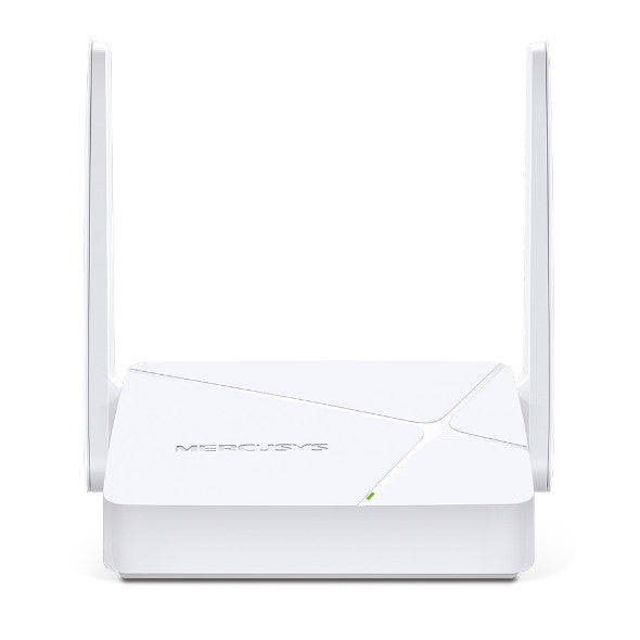 Mercusys AC750 Dual Band WiFi Router | MRC-MR20