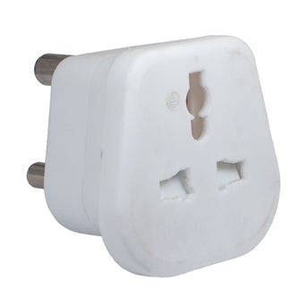 Adaptor mains sa to british wall=sa g461