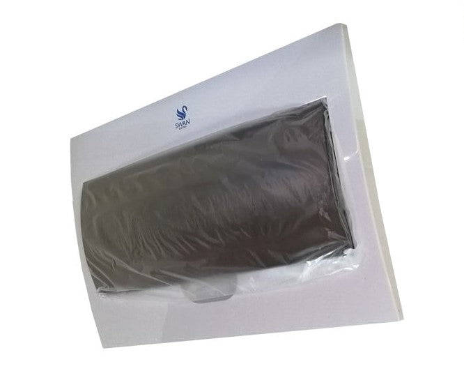 DB pvc cover/tinted flap 15WAY DB-ADD3-15W-PFGF