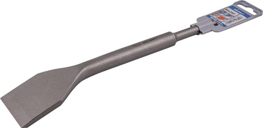 Sds plus chisel tile 50 x 250
