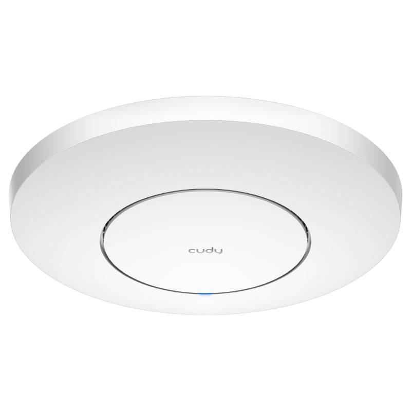 Cudy AC1200 Gigabit Dual Band Ceiling Access Point