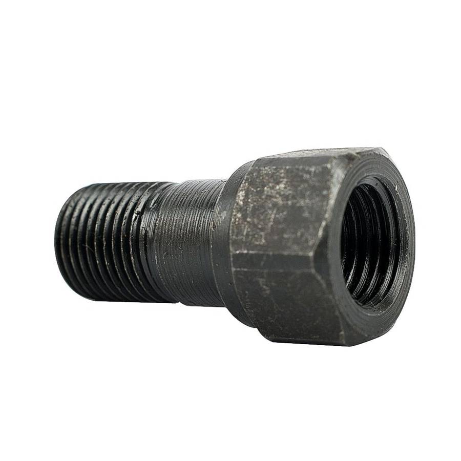 Cylinder for air drill 12.5mm reversable 550rpm (1/2')