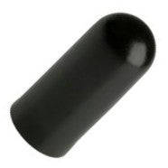 Cap miniature toggle switch 10 mm bk b069xx-black