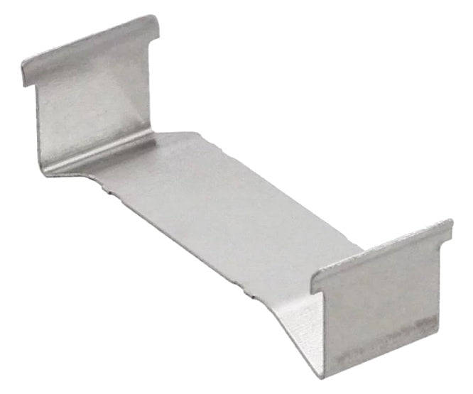 Clip for ef20 transformer b662206-a2010
