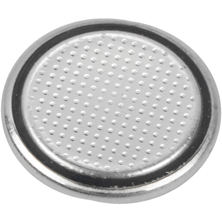 Battery coin cr1620 3v lithium x5 pack (moq 20)