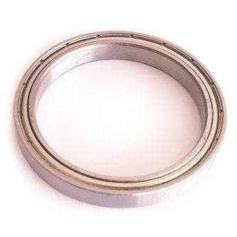 Ball bearing id=40, od=50 w=6 6708