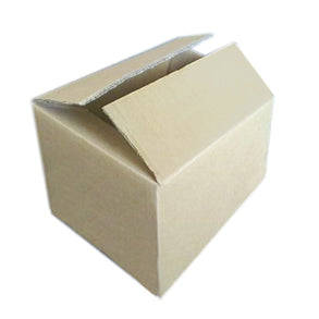 Square box squ 310x270x220mm fold type mey7