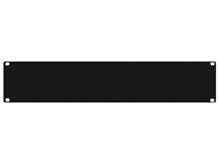 Linkbasic 19-inch Rack Mount 2U Blank Panel