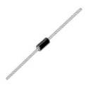 Zener 5w case-17 6v0 1n5340b