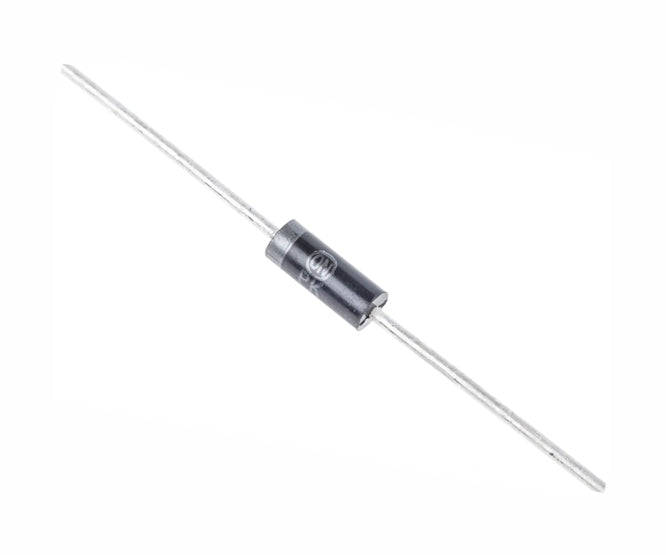 Zener diode 5w case017aa 75v 1n5374b