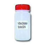 Conductivity solution cd-14 cd-14