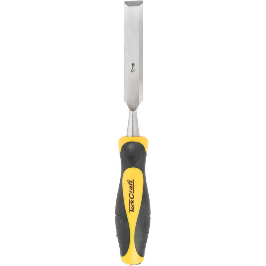 Wood chisel 19mm