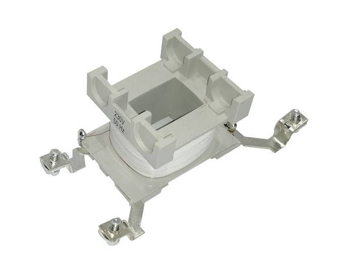 Contactor coil 400V for 40A-95A COC-D40/D95-400V