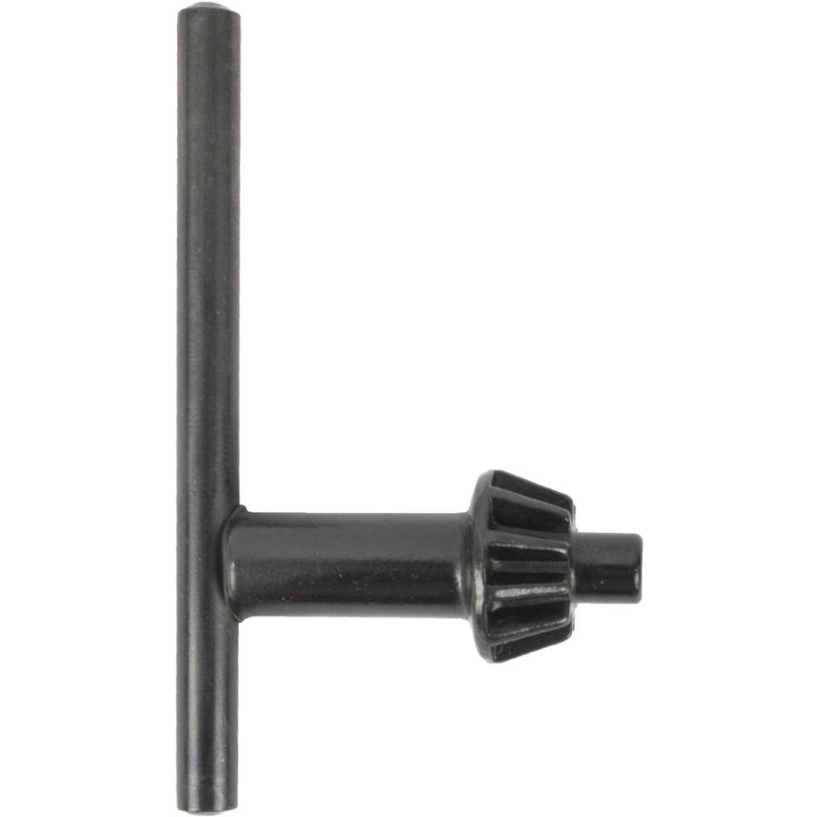 Chuck key for 16mm chucks