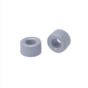 Toroidal core mpp 125u 5.29x1.85x3. mag55180-a2