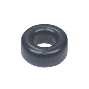 Core toroid 125u 8x3x4 mag77030-a7