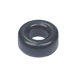Toroidal core c 900u 10x5x5mm 0c41005tc
